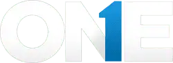 OneNetwork Solutions Limited